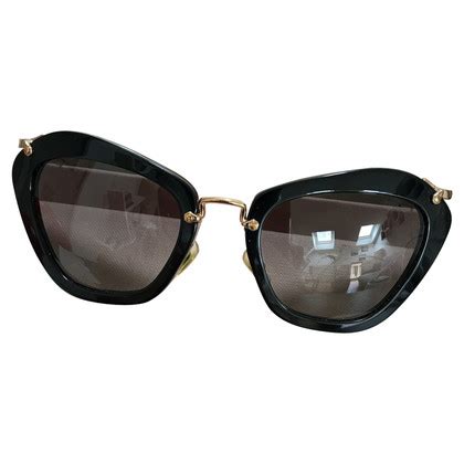 second hand luxury sunglasses|second hand sunglasses for sale.